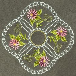 Quilt 032 09(Sm) machine embroidery designs