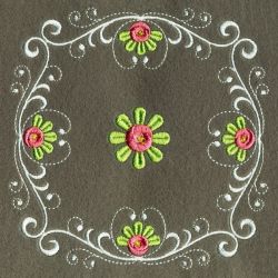 Quilt 033(Lg) machine embroidery designs