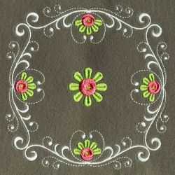 Quilt 033(Sm) machine embroidery designs