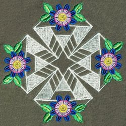Quilt 033 03(Sm) machine embroidery designs