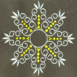 Quilt 033 04(Sm) machine embroidery designs