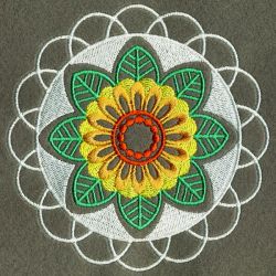 Quilt 033 05(Lg) machine embroidery designs