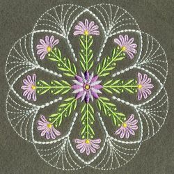Quilt 033 07(Md) machine embroidery designs