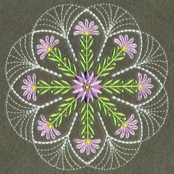 Quilt 033 07(Lg)