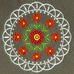 Quilt 033 08(Lg) machine embroidery designs