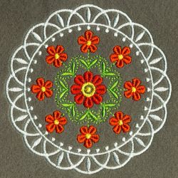 Quilt 033 08(Lg)