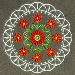 Quilt 033 08(Sm) machine embroidery designs