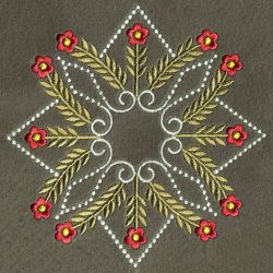 Quilt 033 09(Lg) machine embroidery designs
