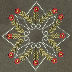 Quilt 033 09(Lg)