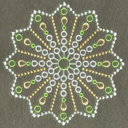 Quilt 033 10(Lg)