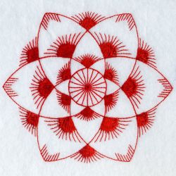 Quilt 034(Sm) machine embroidery designs