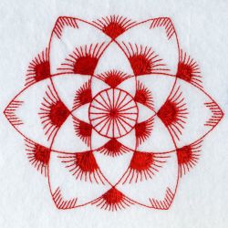 Quilt 034(Md) machine embroidery designs