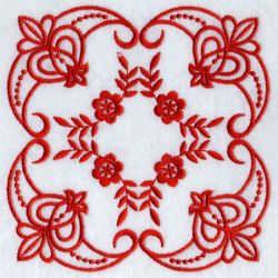 Quilt 034 02(Md) machine embroidery designs