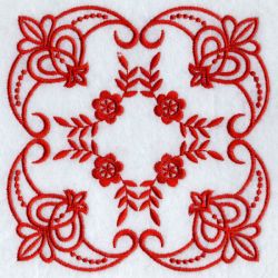 Quilt 034 02(Md)