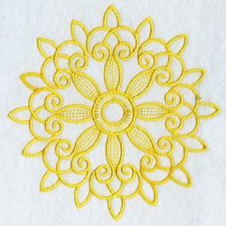 Quilt 034 03(Md) machine embroidery designs