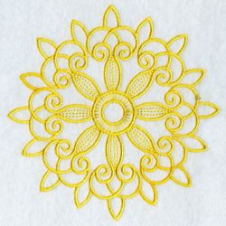 Quilt 034 03(Md)