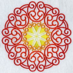 Quilt 034 04(Sm) machine embroidery designs