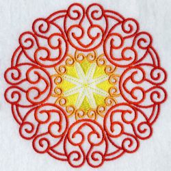 Quilt 034 04(Md)