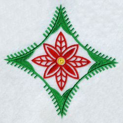 Quilt 034 05(Md)
