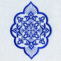 Quilt 034 06(Md)