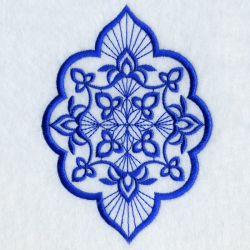 Quilt 034 06(Sm) machine embroidery designs