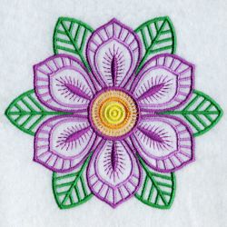 Quilt 034 07(Md) machine embroidery designs