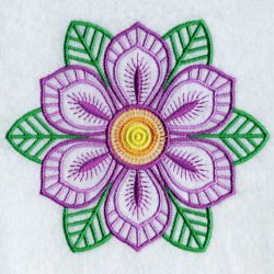 Quilt 034 07(Md)