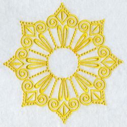 Quilt 034 08(Md)