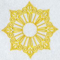 Quilt 034 08(Sm) machine embroidery designs