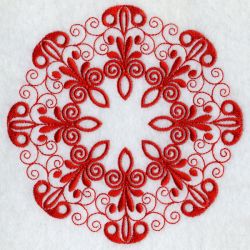 Quilt 034 09(Sm) machine embroidery designs