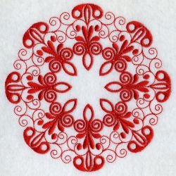 Quilt 034 09(Md)