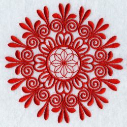 Quilt 034 10(Md)