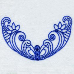 Quilt 035(Sm) machine embroidery designs