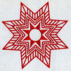 Quilt 035 02(Md)