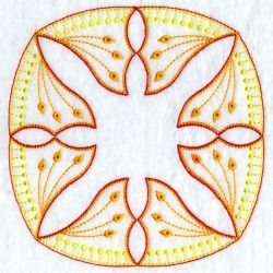 Quilt 035 04(Md) machine embroidery designs