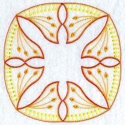 Quilt 035 04(Md)