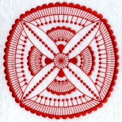 Quilt 035 05(Sm) machine embroidery designs