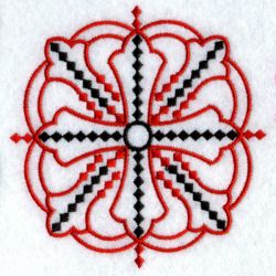 Quilt 035 06(Md)