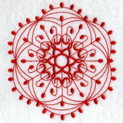 Quilt 035 07(Sm) machine embroidery designs