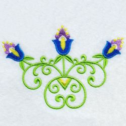 Quilt 036(Sm) machine embroidery designs