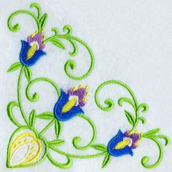 Quilt 036 02(Md) machine embroidery designs