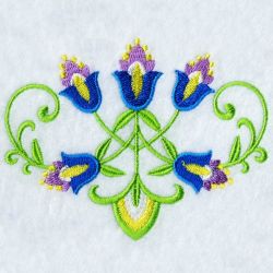 Quilt 036 03(Lg) machine embroidery designs