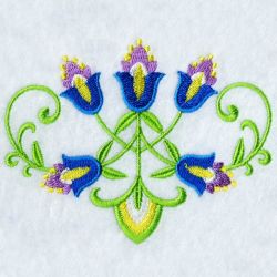 Quilt 036 03(Sm) machine embroidery designs