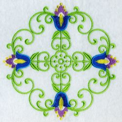 Quilt 036 04(Sm) machine embroidery designs