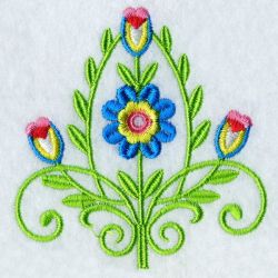 Quilt 036 05(Lg) machine embroidery designs