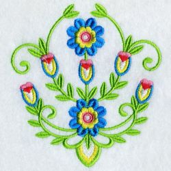 Quilt 036 06(Md) machine embroidery designs