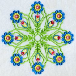 Quilt 036 07(Sm) machine embroidery designs
