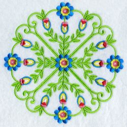 Quilt 036 08(Md) machine embroidery designs
