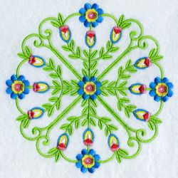 Quilt 036 08(Sm) machine embroidery designs