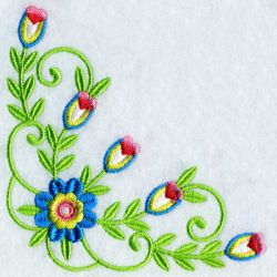 Quilt 036 09(Md) machine embroidery designs